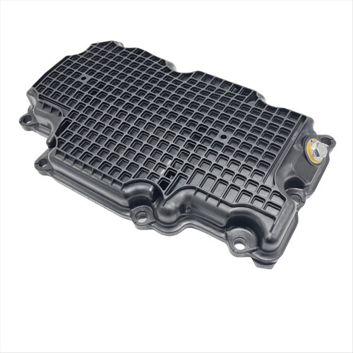 Auto Engine Oil Pan 11110-5CA2A 111105CA2A for INF