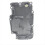Auto Engine Oil Pan 11110-5CA2A 111105CA2A for INF 5