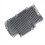 Auto Engine Oil Pan 11110-5CA2A 111105CA2A for INF 7