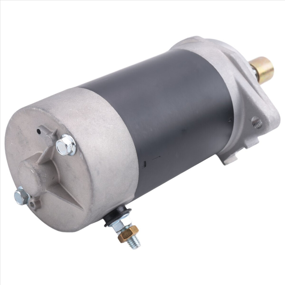 689-81800-13 689-81800-12 Outboard Motor Electrica 4853538383949