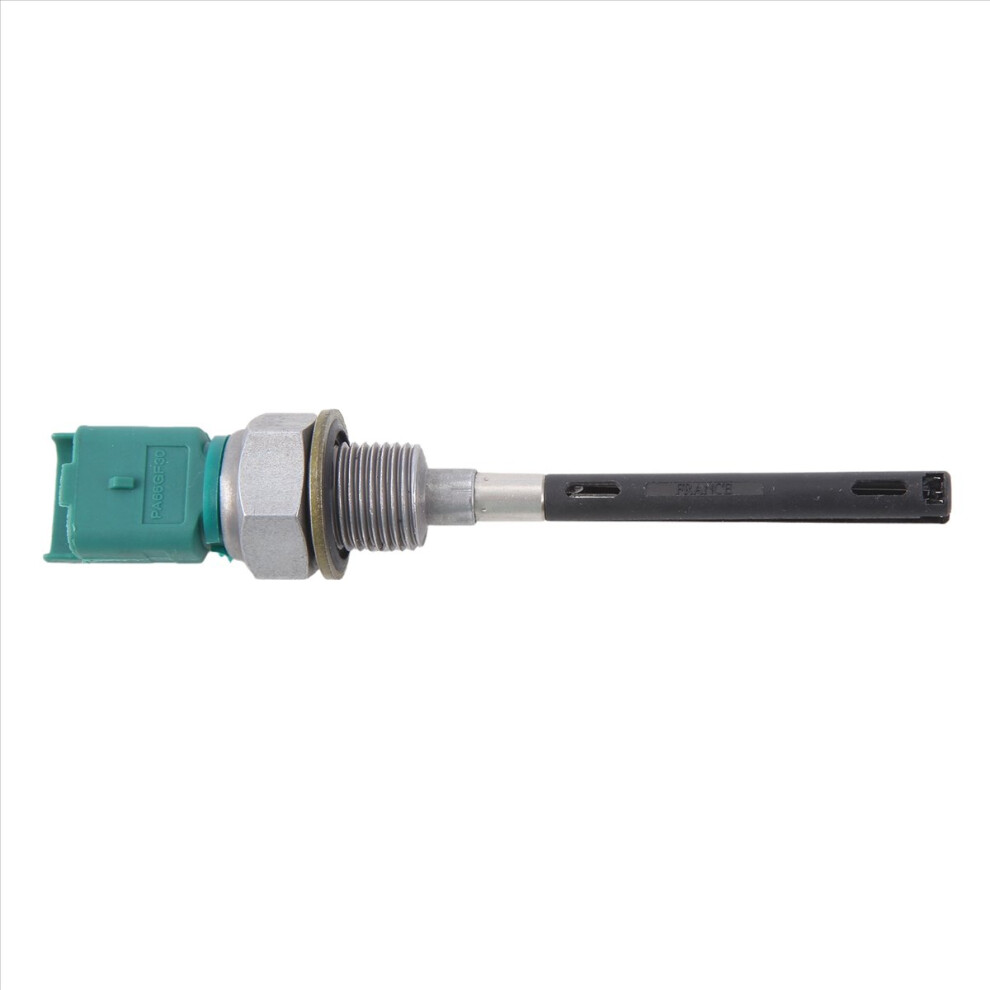 2Pin Oil Level Sensor For C2 C3 206 307 1.4 1131H4 4853538322771