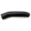 New Cooling System Coolant Pipe Turbo Intercooler 5