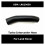 New Cooling System Coolant Pipe Turbo Intercooler 4