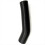 New Cooling System Coolant Pipe Turbo Intercooler 6
