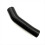 New Cooling System Coolant Pipe Turbo Intercooler 3