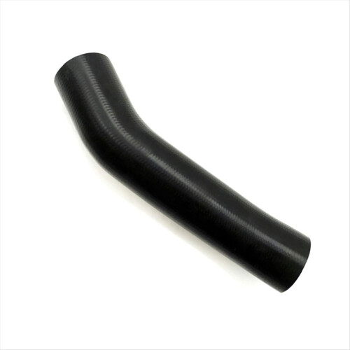 New Cooling System Coolant Pipe Turbo Intercooler 2