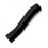 New Cooling System Coolant Pipe Turbo Intercooler 8