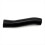 New Cooling System Coolant Pipe Turbo Intercooler 2