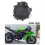 Engine Cover Motor Stator Crankcase Right Shell fo 7