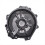 Engine Cover Motor Stator Crankcase Right Shell fo 3