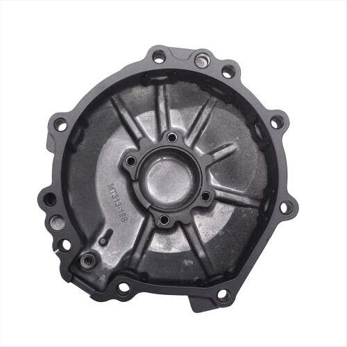 Engine Cover Motor Stator Crankcase Right Shell fo 2