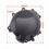 Engine Cover Motor Stator Crankcase Right Shell fo 4