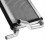 MR500659 Heater Core Radiator for Montero V73 V74 4