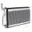 MR500659 Heater Core Radiator for Montero V73 V74 8