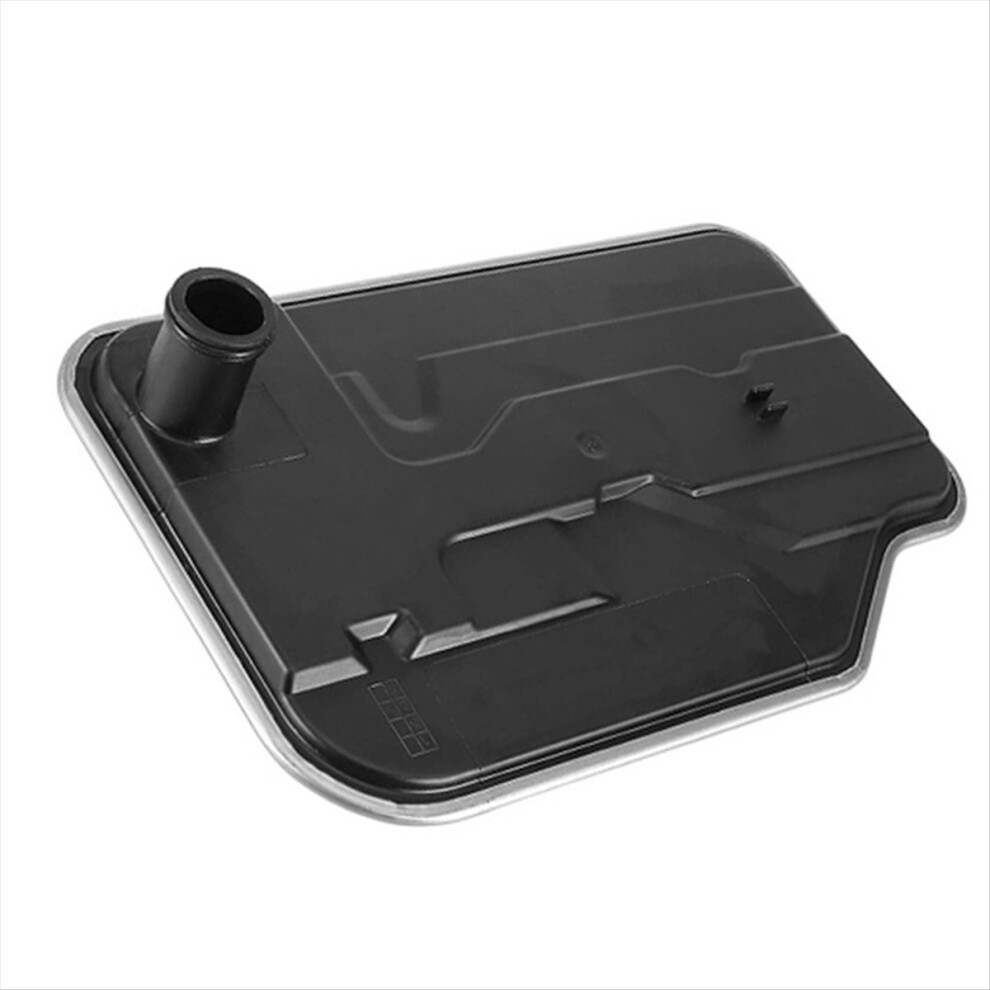 Car Automatic Transmission Filter Kit Oil Pan For 4853538330400