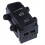 Electronic Hand Brake Switch Release Button for 20 1