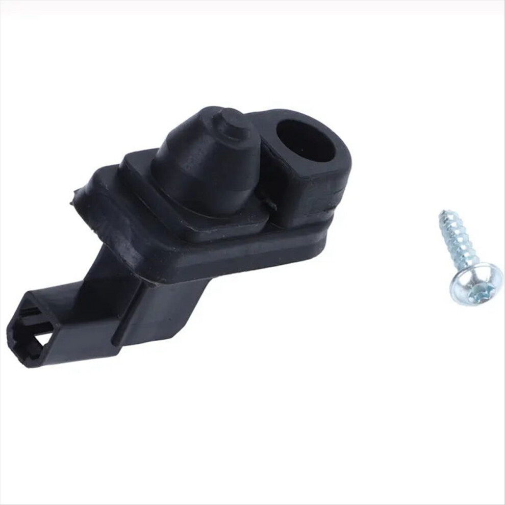 Car Door Jamb Switch Button For 15905665 4853538306009