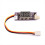 DC 12V 4 Wire PWM Fan Temperature Control Governor 4