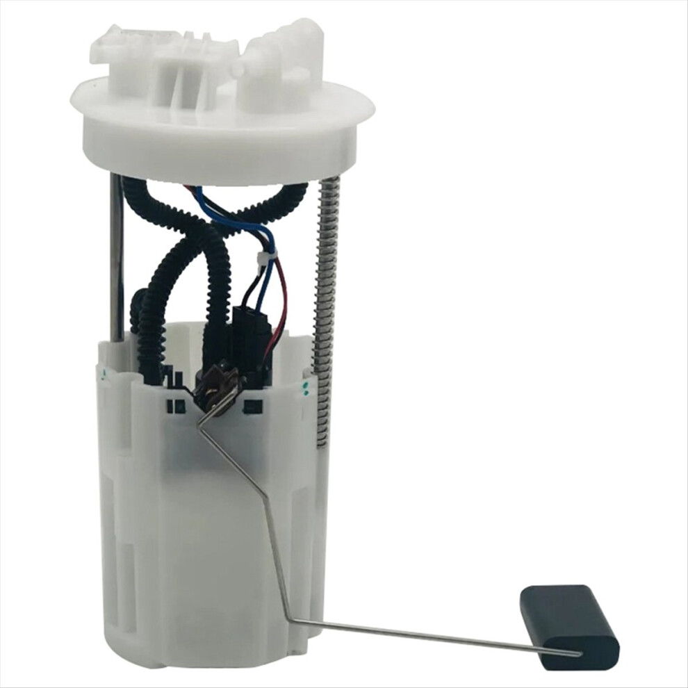 30000198 For 550 350 750 Garage Mg5 Mg6 Mg3 Pump A 4853538398851
