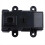 Electronic Hand Brake Switch Release Button for 20 3