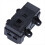 Electronic Hand Brake Switch Release Button for 20 5