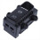 Electronic Hand Brake Switch Release Button for 20 6