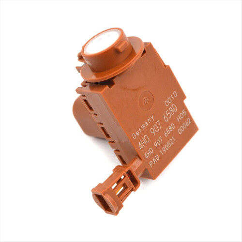 Air Quality Sensor Humidity for A7 A8 Q3 Q5 B8 ID3