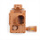 Air Quality Sensor Humidity for A7 A8 Q3 Q5 B8 ID3 7