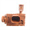Air Quality Sensor Humidity for A7 A8 Q3 Q5 B8 ID3 5