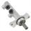 Brake Master Cylinder Replace for Edge 2007-2014 7 10