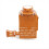 Air Quality Sensor Humidity for A7 A8 Q3 Q5 B8 ID3 3
