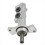 Brake Master Cylinder Replace for Edge 2007-2014 7 9