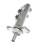 Brake Master Cylinder Replace for Edge 2007-2014 7 7
