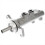 Brake Master Cylinder Replace for Edge 2007-2014 7 3