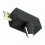 USB Speed Controller Fan Governor Small Device Vol 4