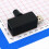 USB Speed Controller Fan Governor Small Device Vol 6