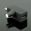 USB Speed Controller Fan Governor Small Device Vol 7