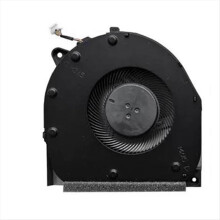 For 2019 Y540-15IRH Y540-17IRH GTX1660Ti Y7000 Mul