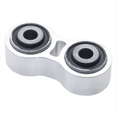 Car Rear Control Arm Bushing Link 31277896 for XC9