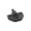 1 Pair Trunk Cover Bearing Block Support for 2018- 11