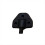 1 Pair Trunk Cover Bearing Block Support for 2018- 5