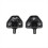 1 Pair Trunk Cover Bearing Block Support for 2018- 8