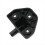 1 Pair Trunk Cover Bearing Block Support for 2018- 7