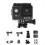 SJ4000 Action Camera with 4K Video Waterproof WiF 1