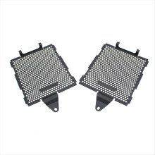 Radiator Grille Guard Cover Protector for R1300GS