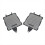 Radiator Grille Guard Cover Protector for R1300GS 1