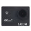 SJ4000 Action Camera with 4K Video Waterproof WiF 8