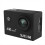 SJ4000 Action Camera with 4K Video Waterproof WiF 10