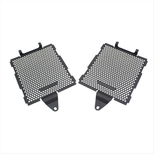 Radiator Grille Guard Cover Protector for R1300GS 1