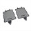 Radiator Grille Guard Cover Protector for R1300GS 3